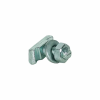 Eaton Electric Gmbh Eaton xe xw leágazó gyűjtősín pe(n) tartó xw, xdsfp-mc-151220