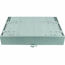 Eaton Electric Gmbh Eaton xvtl izm beépítő tálca 1000, xvtl-izm-10-115151 villanyszerelés