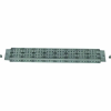 Eaton Electric Gmbh Eaton xvtl vízszintes profil 300, xvtl-hp-3-115137