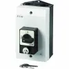 Eaton Electric Gmbh Eaton zárható pánikkapcsoló három pólusú 25a tokozott, p1-25/i2/sva(s)-207305