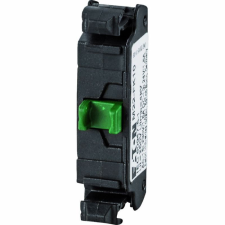 Eaton Electric Gmbh M22-FK10 Érintkezőelem, 1z 180792 Eaton villanyszerelés