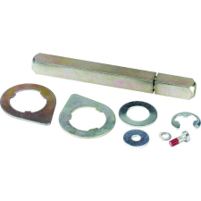 Eaton Electric Gmbh MOELLER 4K10H400C0K3 TENGELY 400mm villanyszerelés