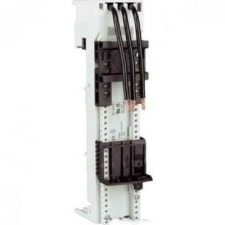 Eaton Electric Gmbh MOELLER BBA0-25 GYÜJTŐSÍN ADAPTER villanyszerelés