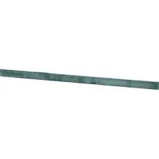 Eaton Electric Gmbh MOELLER CU20X5 ÓNOZOTT RÉZSIN 1,5m villanyszerelés