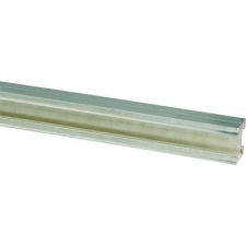 Eaton Electric Gmbh MOELLER CU-BAR 500/T SÍN 1250A 2,4m villanyszerelés