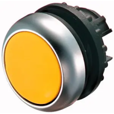 Eaton Electric Gmbh MOELLER M22-DRL-Y VIL.NYGOMB SÁRGA villanyszerelés