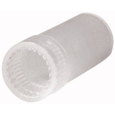 Eaton Electric Gmbh MOELLER M22-LG LÁMPA MEGFOGÓ villanyszerelés