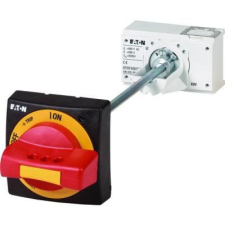 Eaton Electric Gmbh MOELLER NZM2-XTVDVR-60 P-S. ROTÁCIÓ villanyszerelés