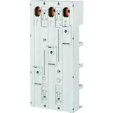 Eaton Electric Gmbh MOELLER NZM3-XAD630 GYŰJTŐSIN ADAPT. villanyszerelés