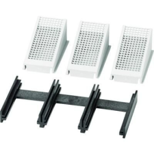 Eaton Electric Gmbh MOELLER NZM3-XIPK ÉRINTV. BURKOLAT villanyszerelés