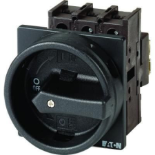 Eaton Electric Gmbh MOELLER P1-32/EA/SVB-SW/HI11 KAPCS. villanyszerelés