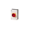 Eaton Electric Gmbh MOELLER P3-63/I4/SVB/N/HI11 63A 3P+N