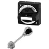 Eaton Electric Gmbh MOELLER PKZO-XH-MCC ROTÁCIÓS KAR