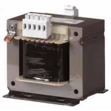 Eaton Electric Gmbh MOELLER STN1.0 1F VEZRLŐTRANSZFORM. villanyszerelés