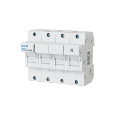 Eaton Electric Gmbh MOELLER VLC14-3P+N BIZT.TERH.KAPCS. villanyszerelés