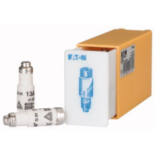 Eaton Electric Gmbh MOELLER Z-D02/SE35 35A OLV.BETÉT villanyszerelés