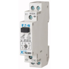 Eaton Electric Gmbh MOELLER Z-PUL/230SO NYOMG+LPA 1Z+1NY villanyszerelés