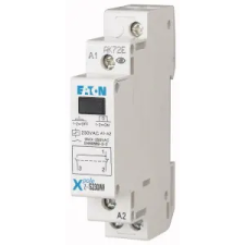 Eaton Electric Gmbh MOELLER Z-S230/W IMPULZUS KAPCS villanyszerelés