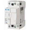 Eaton Electric Gmbh MOELLER Z-SH/2 BIZTOSIT.SZAKASZOLÓ