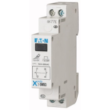 Eaton Electric Gmbh MOELLER Z-SW/SO KAPCSOLÓ 1NY+1Z. villanyszerelés