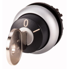 Eaton Electric Gmbh MOELLERM22-WRS-MS4EGYEDIZÁR+KULCS villanyszerelés