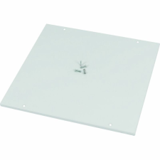 Eaton Electric Gmbh XLST5125 xE IP55 teli tetőlemez 1200/500 114686 Eaton villanyszerelés