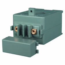 Eaton Electric Gmbh Z-MG/WAS1000 Sín-mérőváltó 101624 Eaton villanyszerelés