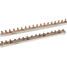 Eaton Electric Gmbh Z-SV-35/PLHT-V Blokk-sorolósín 264939 Eaton villanyszerelés