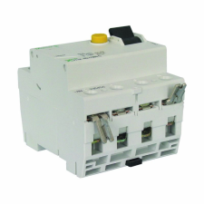 Eaton Electric Gmbh ZV-L2/L3-10 Csatlakozókönyök L2, L2 263944 Eaton villanyszerelés