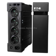 EATON Ellipse ECO 1200 DIN USB (EL1200USBDIN) szünetmentes áramforrás