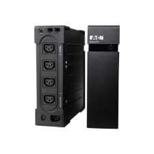 EATON Ellipse ECO 1200 IEC USB szünetmentes tápegység (EL1200USBIEC) szünetmentes áramforrás