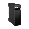 EATON Ellipse ECO 500