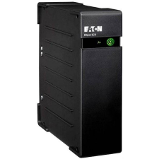 EATON Ellipse ECO 500 FR szünetmentes áramforrás