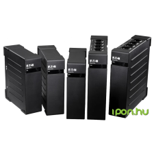 EATON Ellipse Pro 1600 DIN szerver