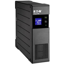EATON Ellipse PRO 650 FR USB szünetmentes áramforrás