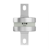  EATON FD450 450A 415V AC BS88 FUSE