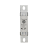  EATON FWJ-200A Ultragyors biztosíték félvezetők védelmére, (UL szabvány) 1000V AC / 800V DC, 200A