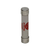  EATON FWJ-25A14F Gyors hengeres biztosíték betét, US változat, 14x67mm, 1000V AC / 800V DC, 25A