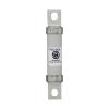  EATON FWJ-50A Ultragyors biztosíték félvezetők védelmére, (UL szabvány) 1000V AC / 800V DC, 50A