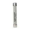  EATON FWK-25A20F Ultragyors biztosíték betét a meghajtó védelmére, 750V DC / 750V AC, 25A
