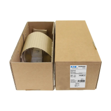  EATON GG710 Biztosíték (BS88 szabvány), 550V AC / 250V DC, 710A, gG villanyszerelés