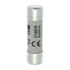 EATON Hengeres biztosítóbetét gG gL/gG 14x51mm 16A 690V AC Bussmann EATON - C14G16