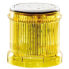 EATON Jelző oszlop elem 171465 SL7-L24-Y LED Sárga 1 db (171465)