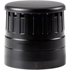 EATON Jelzősziréna 171284 SL7-AP24-E Hosszú hang 24 V 100 dB (171284) villanyszerelés