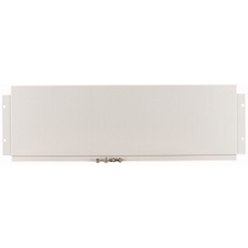 EATON MOELLER BP-FLP-600-BL BEVEZ.LEMEZ villanyszerelés