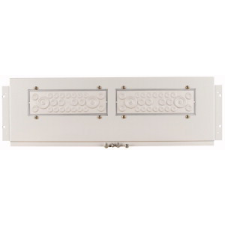 EATON MOELLER BP-FLP-800-2K BEVEZ.LEMEZ villanyszerelés