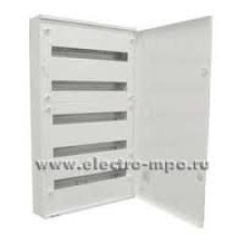 EATON MOELLER F.KÍV.ELOSZTÓ 120 MOD.+AJTÓ villanyszerelés