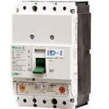 EATON MOELLER LZMC1-A63-I MEGSZAKÍTÓ villanyszerelés