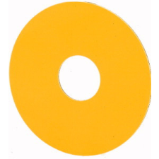 EATON MOELLER M22-XAK VÉSZ-KI TÁBLA villanyszerelés