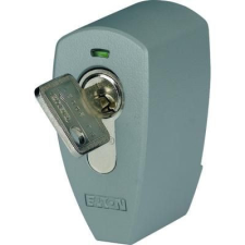 EATON MOELLER PHZ-A-ADD-ON SZEKRÉNYZÁR villanyszerelés